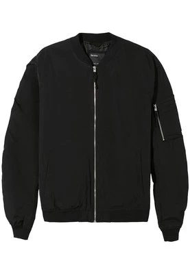 Kurtka Bomber Bershka