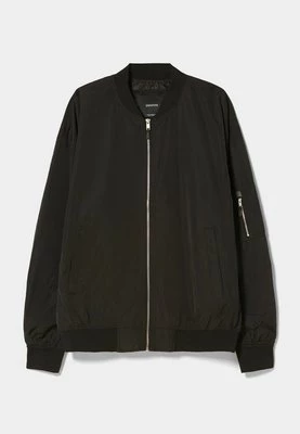 Kurtka Bomber Bershka