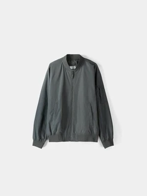 Kurtka Bomber Bershka