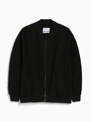 Kurtka Bomber Bershka