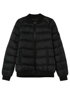 Kurtka Bomber Bershka