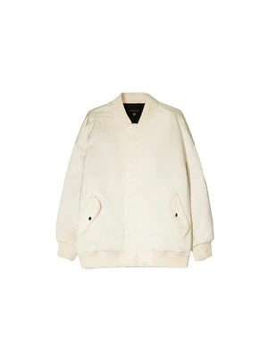 Kurtka Bomber Bershka