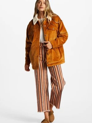 Kurtka Bomber Billabong