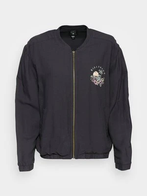 Kurtka Bomber Billabong