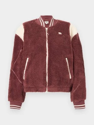 Kurtka Bomber Billabong