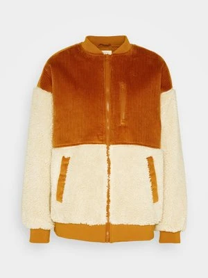 Kurtka Bomber Billabong