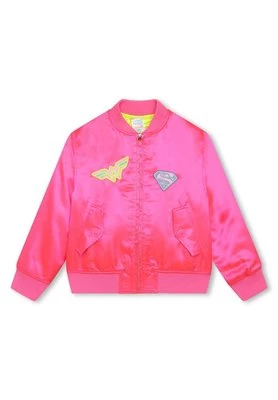 Kurtka Bomber Billieblush