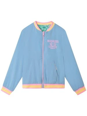 Kurtka Bomber Billieblush