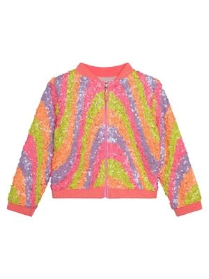 Kurtka Bomber Billieblush