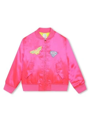 Kurtka Bomber Billieblush