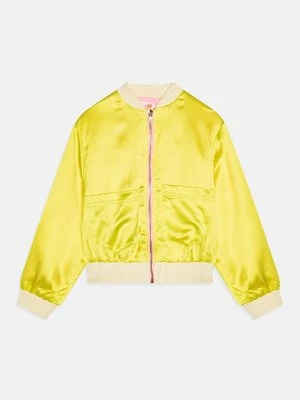 Kurtka Bomber Billieblush