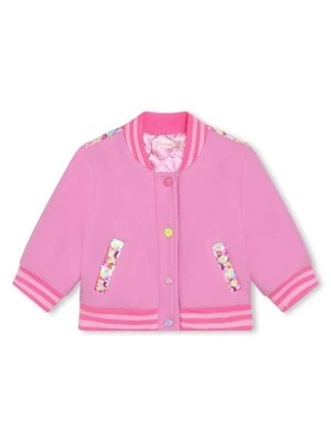 Kurtka Bomber Billieblush