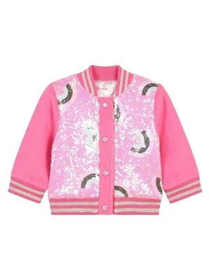 Kurtka Bomber Billieblush
