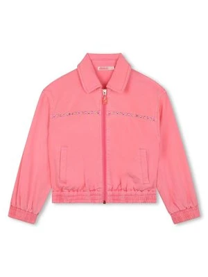 Kurtka Bomber Billieblush