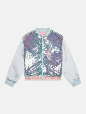 Kurtka Bomber Billieblush