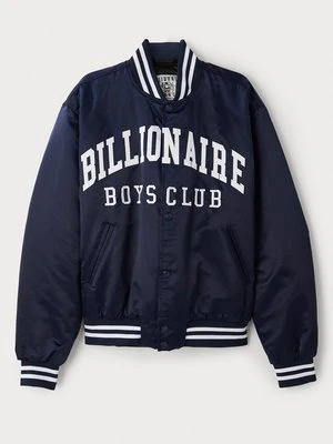 Kurtka Bomber Billionaire Boys Club