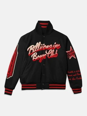 Kurtka Bomber Billionaire Boys Club