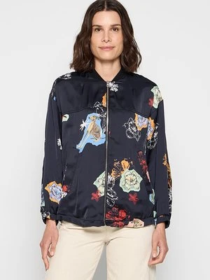 Kurtka Bomber BIMBA Y LOLA