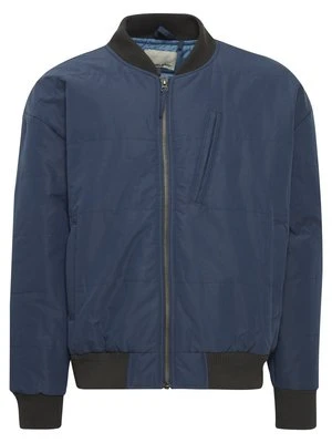 Kurtka Bomber Blend