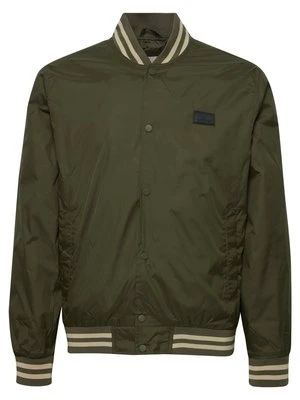 Kurtka Bomber Blend