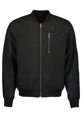 Kurtka Bomber BLUE SEVEN