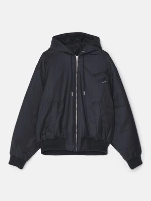 Kurtka Bomber BLUEMARBLE