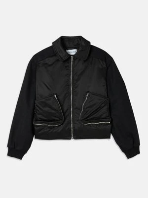 Kurtka Bomber BLUEMARBLE