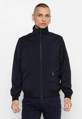 Kurtka Bomber Bogner