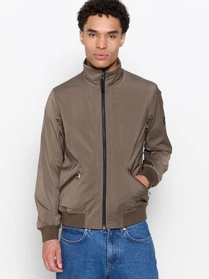 Kurtka Bomber Bogner