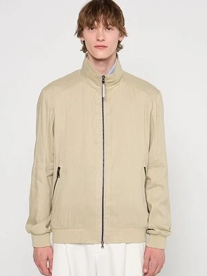 Kurtka Bomber Bogner