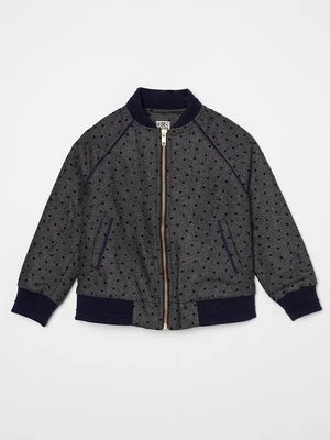 Kurtka Bomber Bonton