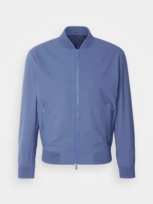 Kurtka Bomber Boss