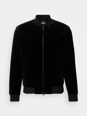Kurtka Bomber Boss