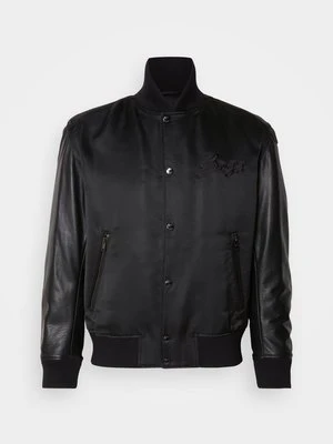 Kurtka Bomber Boss