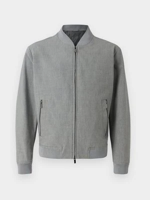 Kurtka Bomber Boss