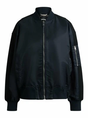 Kurtka Bomber Boss