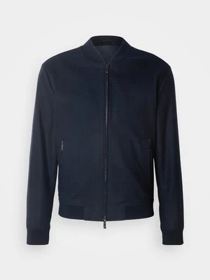 Kurtka Bomber Boss