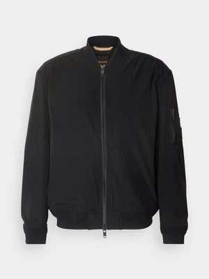 Kurtka Bomber Boss