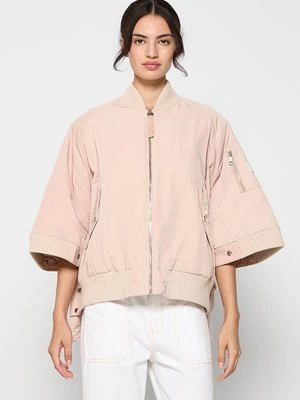Kurtka Bomber Boss