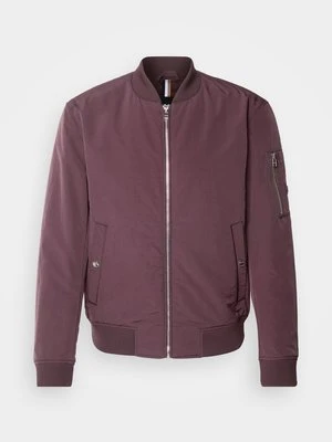 Kurtka Bomber Boss