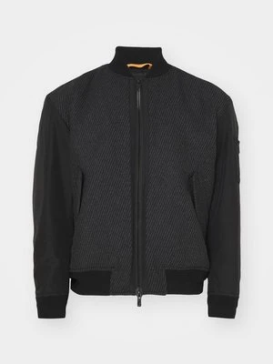 Kurtka Bomber Boss