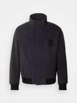 Kurtka Bomber Boss