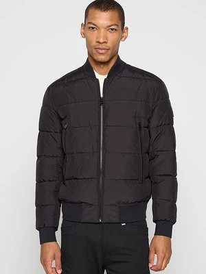 Zdjęcie produktu Kurtka Bomber Boss