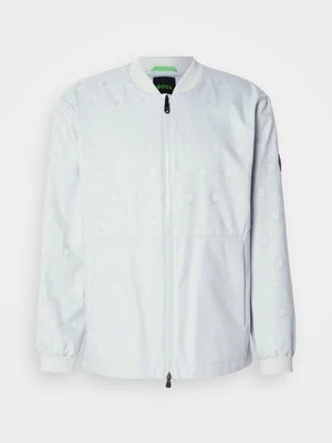 Kurtka Bomber Boss