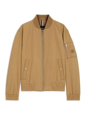 Kurtka Bomber Boss