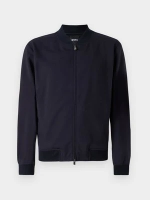 Zdjęcie produktu Kurtka Bomber Boss