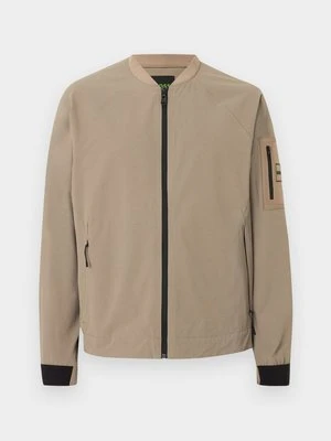 Kurtka Bomber Boss