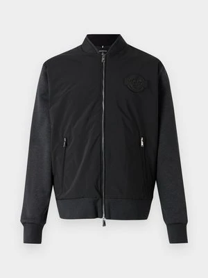 Kurtka Bomber Boss