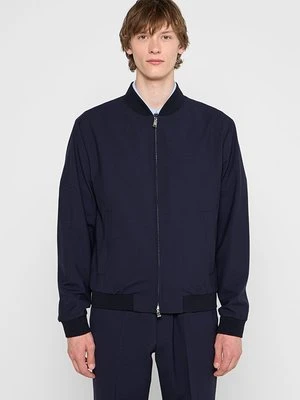 Kurtka Bomber Boss
