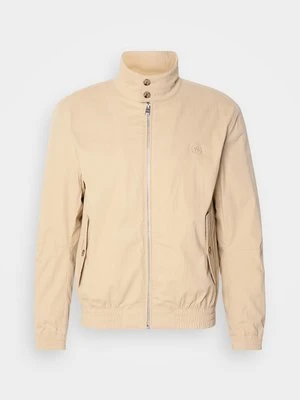 Kurtka Bomber Boss